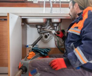 About Water Heater Repair LLC Gibsonia, PA